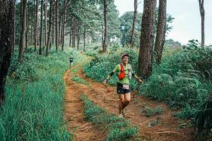 BIB: 
                            <button type="button" onclick="openModal(25656956)" class="btn btn-primary btn-sm float-right btn-popup" data-toggle="modal" data-target=".modal-high-quality">
                        <i class="fas fa-shopping-cart"></i> Add to Cart
                    </button>
                                            <button type="button" onclick="isThisMe(25656956, true)" class="btn btn-success btn-sm float-right btn-popup btn-isme hidden" data-toggle="tooltip" data-placement="bottom" title="นี่คือรูปของคุณใช่ไหม คลิกที่นี่เพื่อเอาเข้าอัลบั้ม">
                        <i class="fas fa-plus"></i> Add to album
                    </button>
                    <button type="button" onclick="isThisMe(25656956, false)" class="btn btn-warning btn-sm float-right btn-popup btn-isnotme hidden">
                        <i class="fas fa-ban"></i> Remove from album
                    </button>